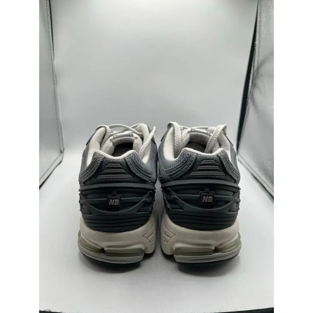 New Balance 1906R ‘Titanium’ size 13 mens